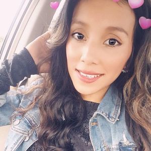 Meet your Posher, Rosie